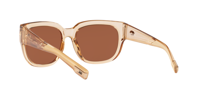 Costa 6S9004 900405 Waterwoman 2 